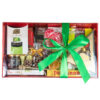 Zestaw prezentowy Gin XMAS 5 - obrazek 2